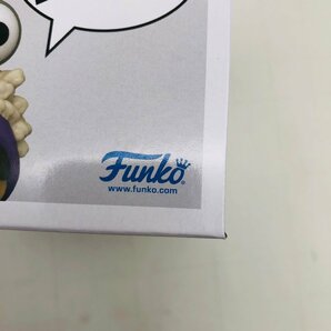 新品未開封 ファンコ ポップ モンスターズ・インク 1153 ブー Funko POP PIXAR MONSTERS BOOの画像6