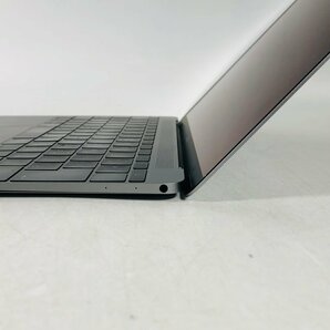 ☆ ジャンク MacBook 12インチ（Mid 2017） スペースグレイ MNYF2J/Aの画像4