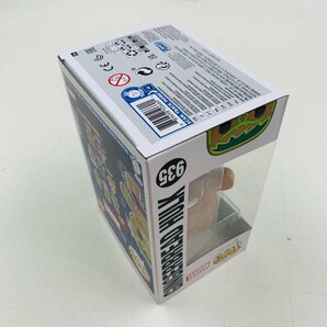 新品未開封 ファンコ Funko POP MARVEL マーベル 935 GINGERBREAD HULK ハルクの画像4