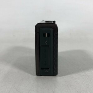 中古 CASIO EXILIM HS EX-ZR50 コンパクトデジタルカメラの画像4