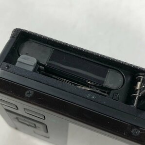 中古 CASIO EXILIM HS EX-ZR50 コンパクトデジタルカメラの画像7