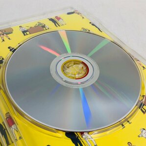 中古 DVD オードリーのオールナイトニッポン 10周年全国ツアーin 日本武道館の画像4