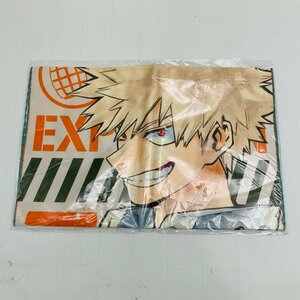  new goods unopened Jump fe start 2020.. hero red te mia hi lower ka character large size towel ....