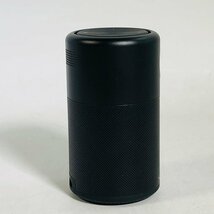 中古 Anker アンカー Nebula Capsule Android搭載モバイルプロジェクタ D4111_画像4