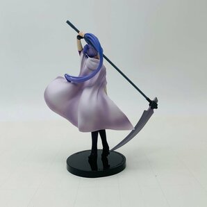 難あり中古品 一番くじ ソードアート・オンライン プログレッシブ 星なき夜のアリア 始まりの物語 B賞 ミトの画像3