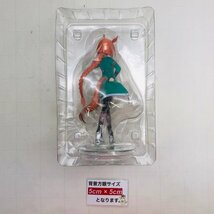 新古品 ウマ娘 プリティーダービー 8弾 C賞 イクノディクタス フィギュア_画像4