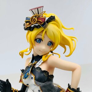 ジャンク アルター ラブライブ!スクールアイドルフェスティバル 1/7 絢瀬絵里