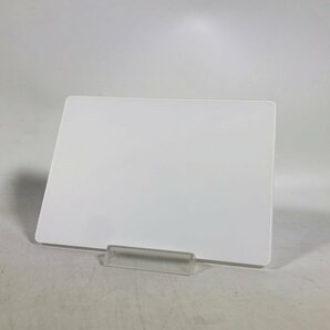 Apple Magic Trackpad2 MJ2R2J/Aの画像1