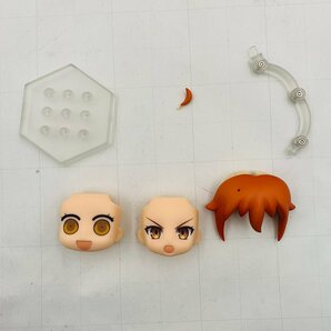 中古品 グッドスマイルカンパニー ねんどろいど 703 Fate/Grand Order ぐだ子の画像7