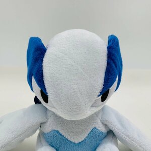 新品 ポケットモンスター ポケモンセンター ルギアドール ぬいぐるみ