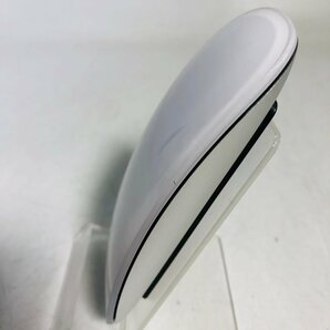 Apple Magic Mouse MB829J/Aの画像7