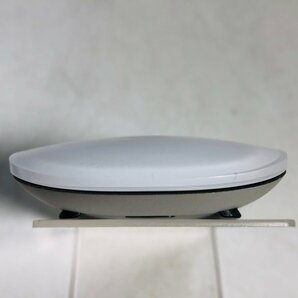 Apple Magic Mouse MB829J/Aの画像10