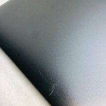 動作確認済み MacBook Pro Touch Bar＋Touch ID 13インチ (Late 2020) Apple M1 8コア/8GB/SSD 256GB スペースグレイ MYD82J/A_画像8