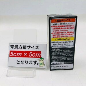 新品未開封 WCF ワールドコレクタブルフィギュア ワンピース 百獣海賊団1 クイーンの画像2