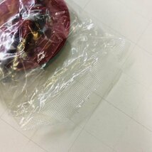 新古品 名鑑シリーズ ウルトラ怪獣名鑑 ウルトラマン 大爆発五秒前 謎の怪獣基地 禁じられた言葉 他 まとめセット_画像7