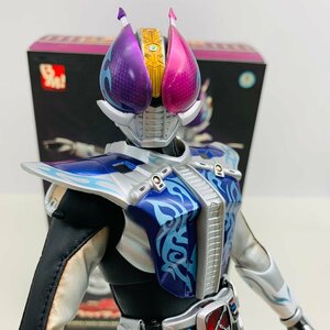 中古品 BM! PROJECT 劇場版 仮面ライダー 電王 & キバ クライマックス刑事