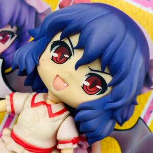 ジャンク グッドスマイルカンパニー ねんどろいど 115 東方Project 東方プロジェクト レミリア・スカーレット