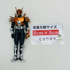 中古品 マックスファクトリー figma SP-021 仮面ライダー インサイザーの画像2