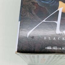 新品未開封 DXF フィギュア ブラッククローバー アスタ A_画像7