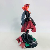 中古品 グッドスマイルカンパニー 五等分の花嫁∬ 1/7 中野五月 堕天使 ver._画像5