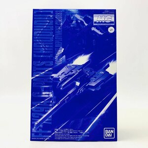 新品未組立 MG 機動戦士Zガンダム外伝 ADVANCE OF Ζ ティターンズの旗のもとに 1/100 Gパーツ フルドド 実戦配備カラー