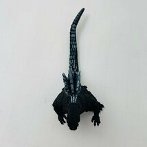 難あり中古品 S.H.Monsterarts ゴジラ_画像6