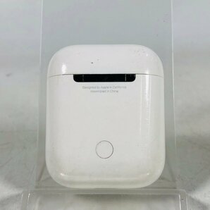 Apple AirPods MMEF2J/A A1523・A1722・A1602の画像6