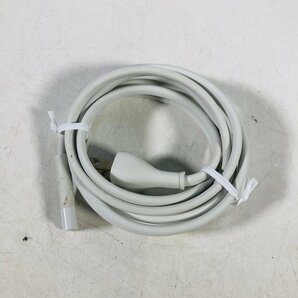 AirMac Express Base Station 802.11n Wi-Fi MC414J/Aの画像6