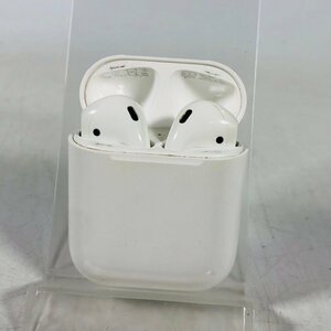 Apple AirPods with Charging Case MV7N2J/A A1602 A2031 A2032