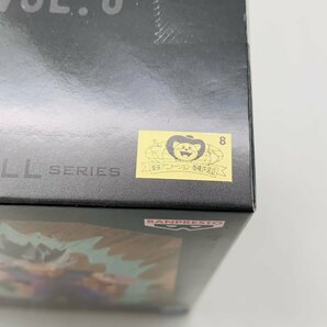 新品未開封 HISTORY BOX vol.8 ドラゴンボール超 スーパーヒーロー 孫悟飯 ビーストの画像5