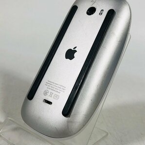 Apple Magic Mouse2 MLA02J/Aの画像3