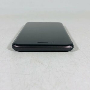 SoftBank iPhone 8 64GB スペースグレイ MQ782J/Aの画像3