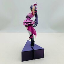 中古品 KADOKAWA ラブライブ Birthday Figure Project 1/8 東條希_画像5