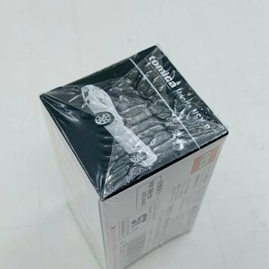新品未開封 トミカプレミアム 36 ホンダ NSX-Rの画像4