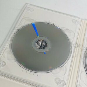 中古 Blu-ray Fate Zero Blu-ray Disc Box 1~2巻 セットの画像6