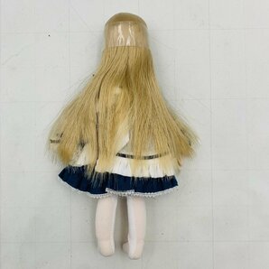 中古品 アゾン リル フェアリー ちいさなお手伝いさん エルノの画像3