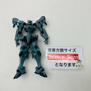 難あり中古品 海洋堂 リボルテック マブラヴ オルタネイティブ 014 F-22A ラプター ハンター大隊仕様の画像2