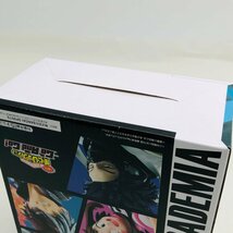 新品未開封 一番くじ 僕のヒーローアカデミア Go And Go D賞 轟焦凍 フィギュア_画像4