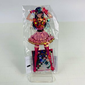 新品未開封 推しの子 ホログラム BIGアクリルスタンド アクスタ vol.1 アイ