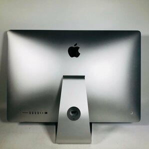 動作確認済み iMac Retina 5K 27インチ (Mid 2017) Core i5 3.8GHz/16GB/FD 2TB MNED2J/Aの画像5