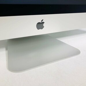 動作確認済み iMac Retina 5K 27インチ (Mid 2017) Core i5 3.8GHz/16GB/FD 2TB MNED2J/Aの画像3