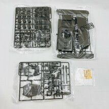 新品未組立 ファインモールド FM33 1/35 帝国陸軍 四式中戦車 チト 量産型_画像3