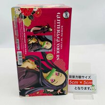 新品未開封 鬼滅の刃 GLITTER&GLAMOURS NEZUKO KAMADO 竈門禰豆子 SPECIAL COLOR ver._画像2