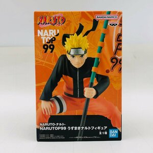  новый товар нераспечатанный NARUTOP99 NARUTO Naruto (Наруто) .... Naruto (Наруто) фигурка 