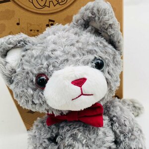 中古品 うたの☆プリンスさまっ♪ PRINCE CAT プリンス キャット グラナータ 黒崎蘭丸