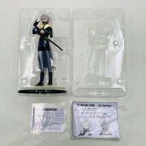 中古品 グッドスマイルカンパニー オランジュ・ルージュ 刀剣乱舞 ONLINE 1/8 鳴狐_画像7