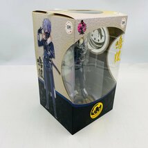 中古品 グッドスマイルカンパニー オランジュ・ルージュ 刀剣乱舞 ONLINE 1/8 鳴狐_画像8