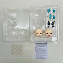 中古品 グッドスマイルカンパニー ねんどろいど 1223 ヒプノシスマイク 飴村乱数 特典台座付き_画像7