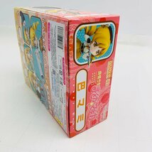 中古品 グッドスマイルカンパニー ねんどろいど 183 魔法少女まどか☆マギカ 巴マミ_画像10