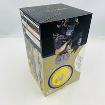 中古品 グッドスマイルカンパニー オランジュ・ルージュ 刀剣乱舞 ONLINE 1/8 鳴狐_画像9